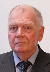 Joachim Künstler